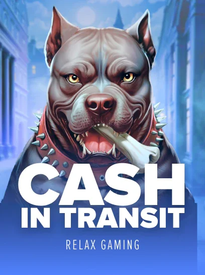 Cash in Transit