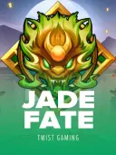 Jade Fate
