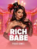 Rich Babe
