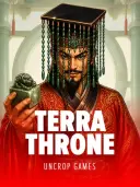 Terra Throne