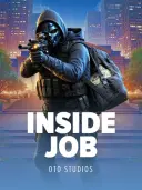 Inside Job
