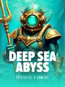 Deep Sea Abyss