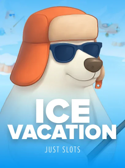 Ice Vacation