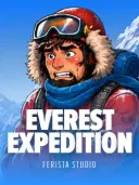 Everest Expedition