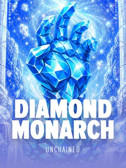 Diamond Monarch