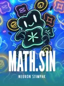 Math.SIN
