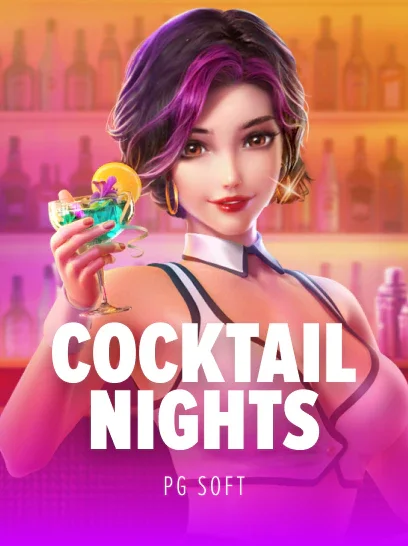 Cocktail Nights