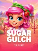 Sugar Gulch