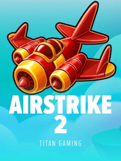 Airstrike 2