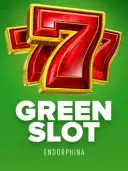 Green Slot