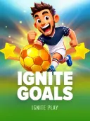 IGNITE Goals