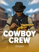 Cowboy Crew