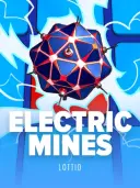 Electric Mines