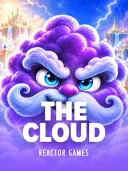 The Cloud