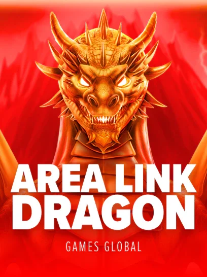 Area Link Dragon