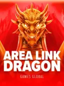Area Link Dragon