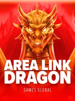 Area Link Dragon