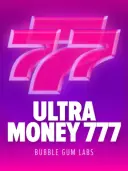 Ultra Money 777