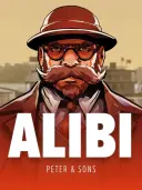 Alibi