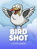 Birdshot