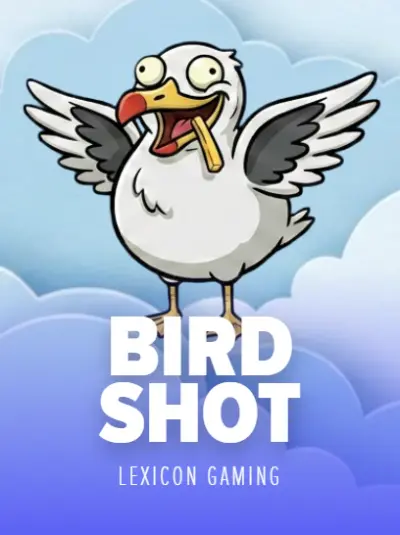 Birdshot