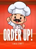 Order Up