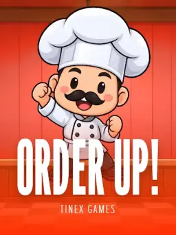 Order Up