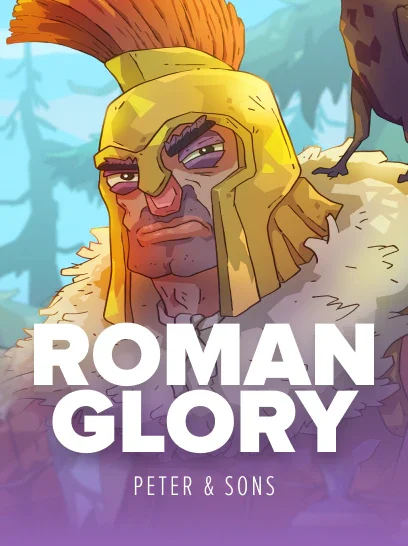 Roman Glory