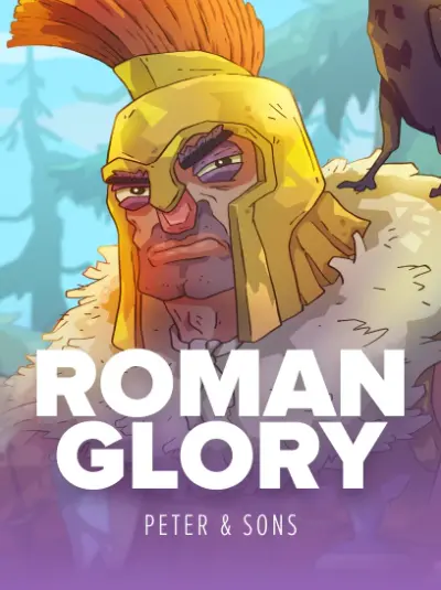 Roman Glory