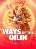 Ways of the Qilin