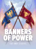 Banners of Power
