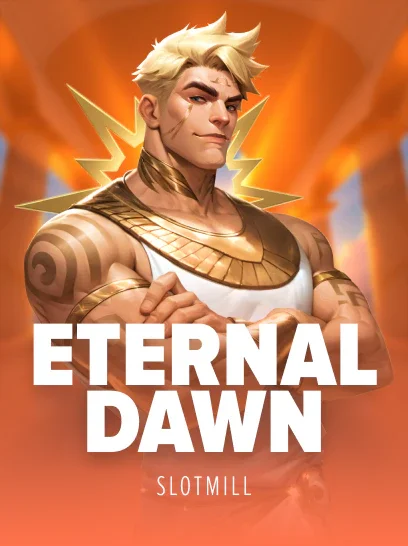 Eternal Dawn