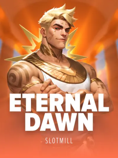 Eternal Dawn