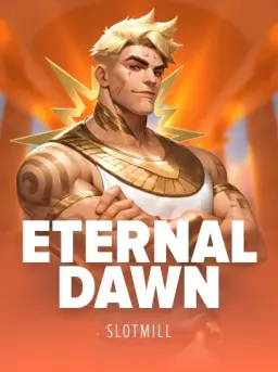 Eternal Dawn