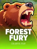 Forest Fury