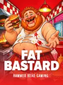 Fat Bastard