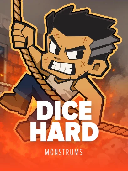 Dice Hard