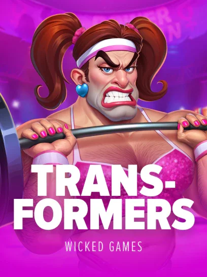 Transformers