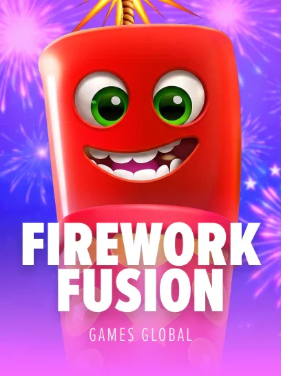 Firework Fusion