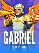 Gabriel