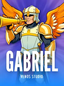 Gabriel