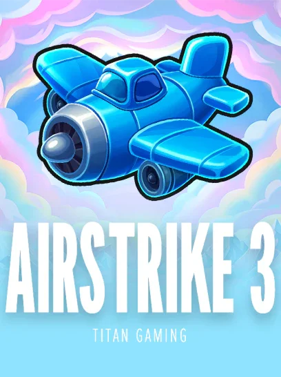 Airstrike 3