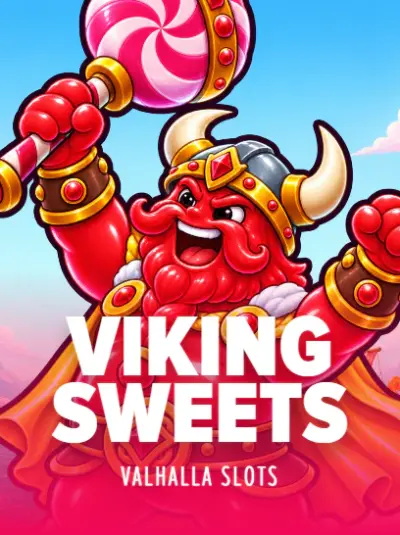 Viking Sweets