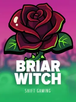 Briar Witch