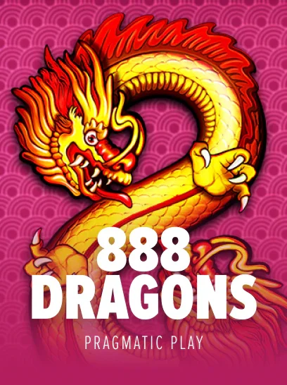 888 Dragons
