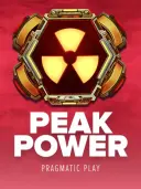 Peak Power