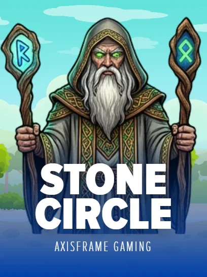 Stone Circle