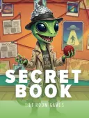 Secret Book