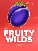 Fruity Wilds