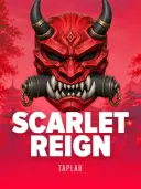 Scarlet Reign